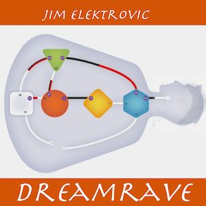 Dreamrave
