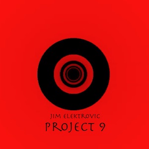 Project 9